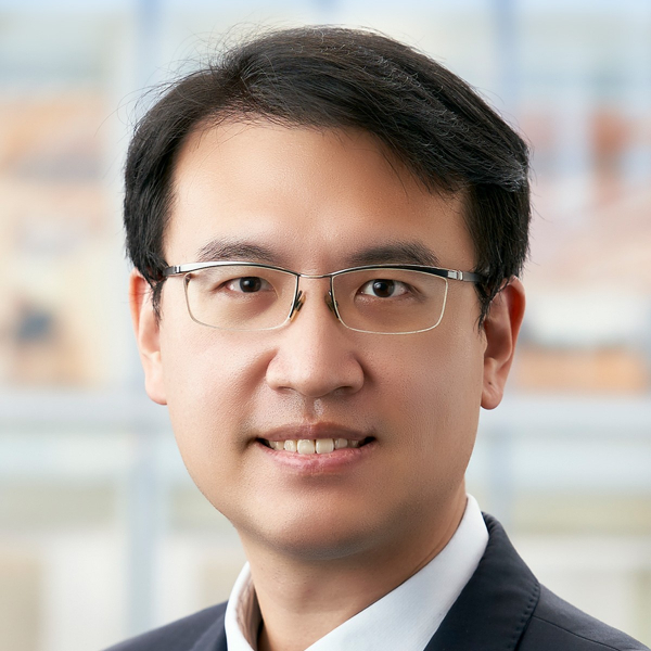 曾于哲 會計師